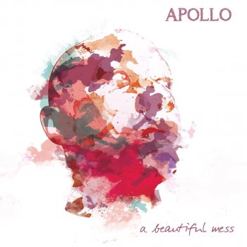 Apollo Welcome 2 America