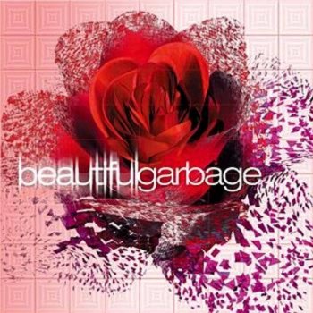 Garbage Parade