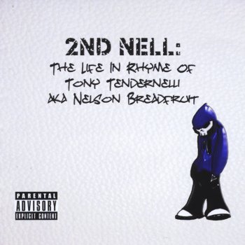 Nell feat. Nelson Breadfruit Touch Ya Body