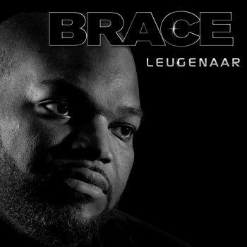 Brace Leugenaar