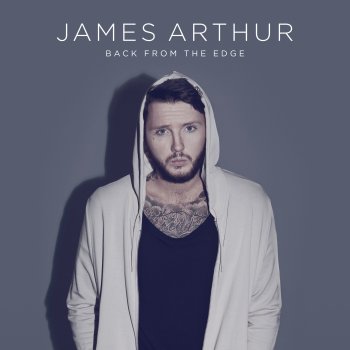 James Arthur The Truth