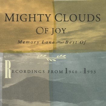 Mighty Clouds Of Joy Bright Side