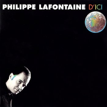 Philippe Lafontaine Venez venez zuela