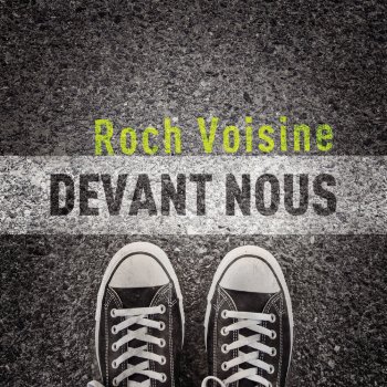 Roch Voisine La fée