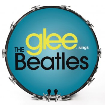 Glee Cast Yesterday (Glee Cast Version)