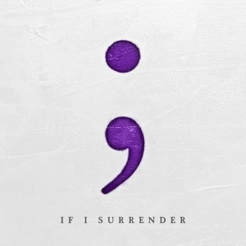 Citizen Soldier If I Surrender