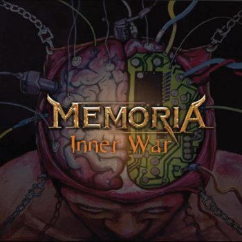 Memoria Dark Shadow Night