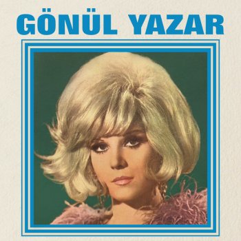 Gönül Yazar Buruk Acı