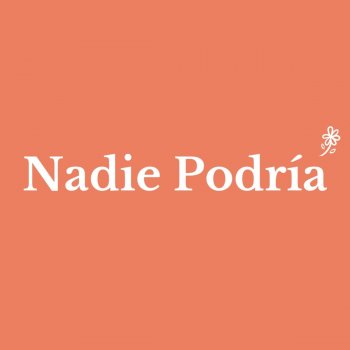 Joshua Nadie Podria