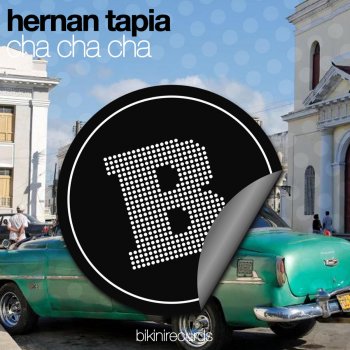 Hernan T. Stella