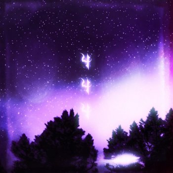 BUTLER PERRY 444 (intro)