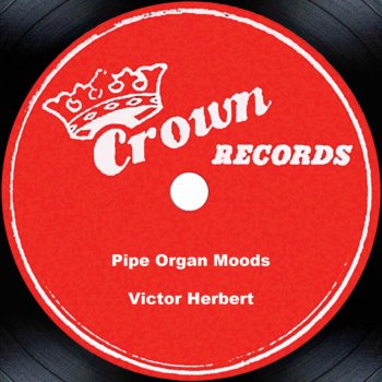 Victor Herbert East Side West Side