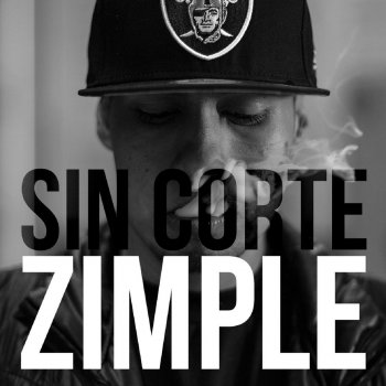 Zimple Sin Corte