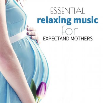 Nature Music Pregnancy Academy Mother's Love