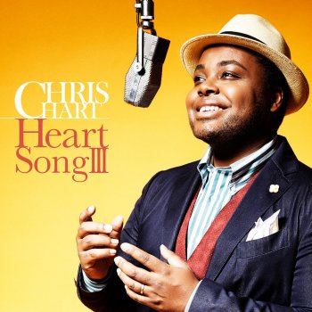 Chris Hart Stay With Me - Sobani Itehoshii