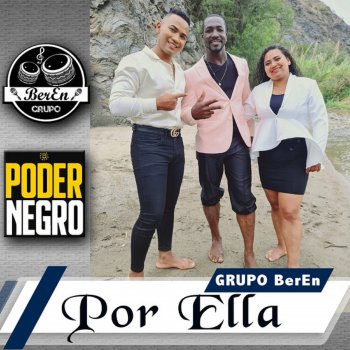 Grupo BerEn Por Ella