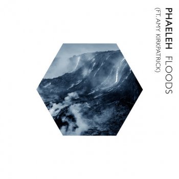 Phaeleh feat. Amy Kirkpatrick Floods