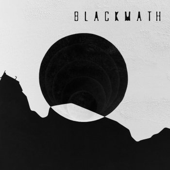 Black Math Lapse