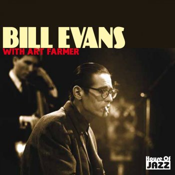 Bill Evans Darn That Dream