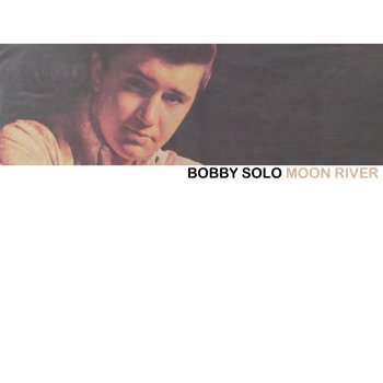 Bobby Solo My Way