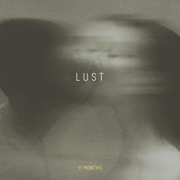 Lust Colors and Sounds