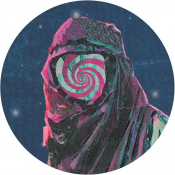 Исполнитель Ali Love, альбом Perfect Picture