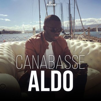 Canabasse Aldo