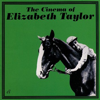 Elizabeth Taylor feat. Mickey Rooney Lux Radio Theatre "National Velvet" (from 'National Velvet')