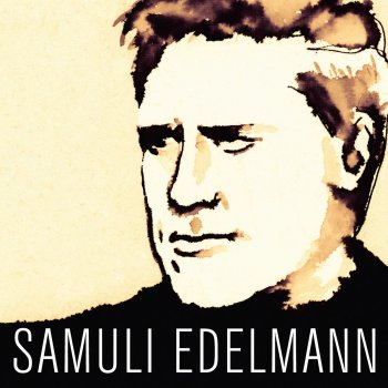 Samuli Edelmann Aika