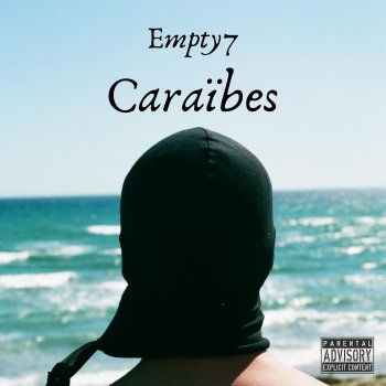 Empty7 Caraïbes