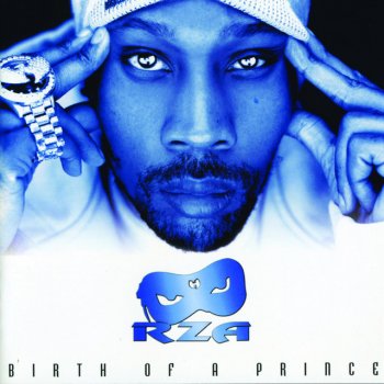 RZA Grits