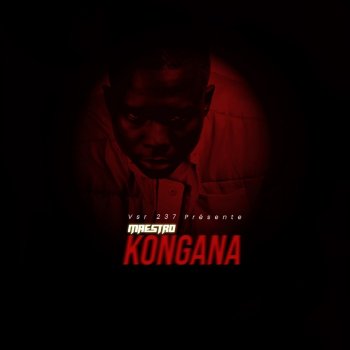 Maestro Kongana, Pt. 2