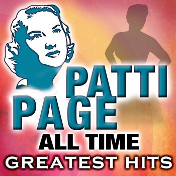 Patti Page Hush, Hush, Sweet Charlotte (Rerecorded)