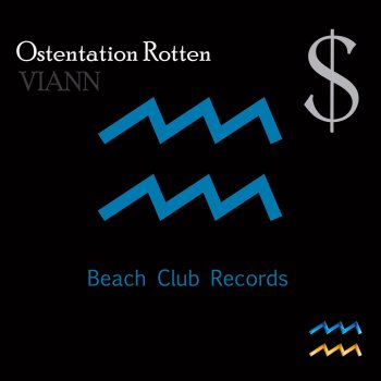 Viann Better Land