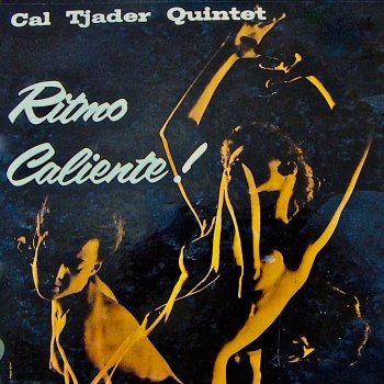 Cal Tjader Goza (Remastered)