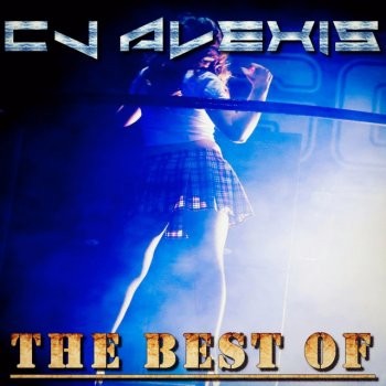 OBSIDIAN Project feat. CJ Alexis Digger - CJ Alexis Remix