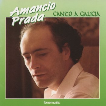 Amancio Prada Negra Sombra