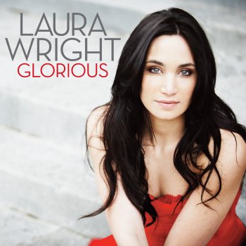 Laura Wright & Noah Stewart Boléro - Flame Of Love