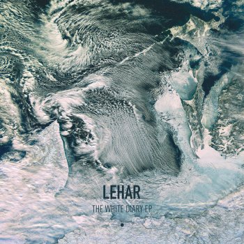 Lehar The White Diary