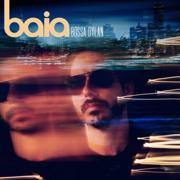 Baia Simple Twist of Fate