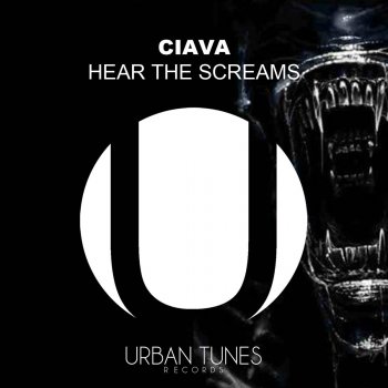 Ciava Hear the Screams