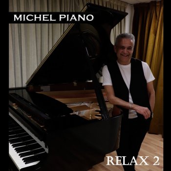 Michel Recuerdos En Navidad