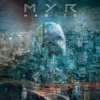 MYR Of Porn and Deception