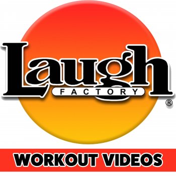 David Arnold Workout Videos