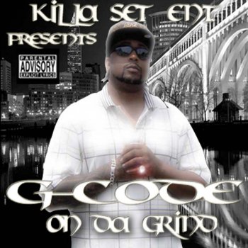 G-Code Stunna Shades