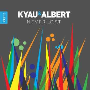 Kyau feat. Albert & Jeza Make It Home Tonight (DJ Version)