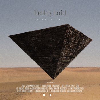 TeddyLoid Grenade feat.佐々木彩夏 from ももいろクローバーZ