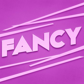 Shana B Fancy (Work Out Mix- 112 BPM)
