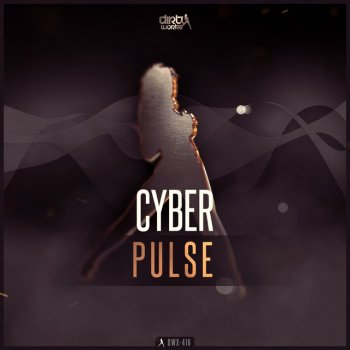 Cyber Pulse