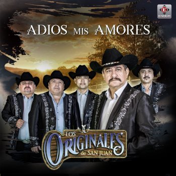 Los Originales de San Juan El de Guatemala